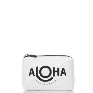 ALOHA Collection Original Aloha Mini Pouch
